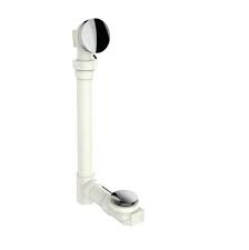 Come shop quality bathtub drains backed by gerber's reputation for integrity and value! Victoria Albert K 61pvc Pc At The Water Closet Serving Toronto Ontario Canada With Plumbing Showrooms In Etobicoke Kitchener And Orillia Mississauga Kitchener Orillia Toronto Ontario Canada