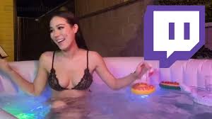 These allegations would have resulted in the immediate termination his partnership deal with twitch regardless of truth. Twitch Users Hit Out At Jacuzzi Streams For Sexualizing Women Dexerto