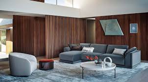 View nearby places on a map. Fendi Casa Ad 18 Andrea Ferrari Fendi Casa Numerique Retouch Photo Retouching Studio Fendi Casa Furniture Interior Design