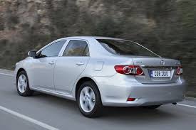 2010 corolla base 4dr sedan, engine 2010 toyota corolla competitors. 2011 Toyota Corolla India Launch Soon Pictures Specs Features On Road Price