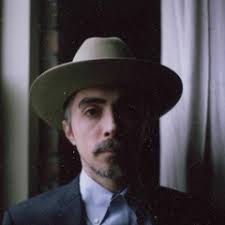 Stream Stranger To Me by Paul Luc