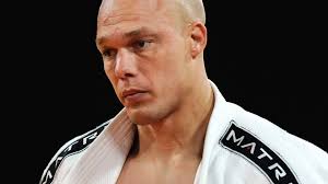 Jun 27, 2021 · bij de mannen gaan bart deurloo en epke zonderland naar de spelen, die op 23 juli beginnen. Zonderland Geeft Tokio 2021 Een Kans Intentie Om Door Te Gaan Nos