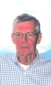 John Chaffee Obituary (2018)