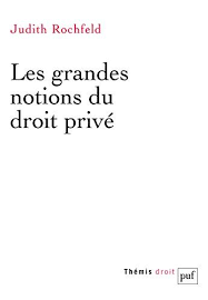 Telecharger Les Grandes Notions Du Droit Prive Gratuit 2130620469 Judith Rochfeld Judith Rochfeld En 2020 Telechargement Droit Prive Listes De Lecture