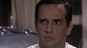 Esplendor (TV Series 2000-2000) — The Movie Database (TMDB)