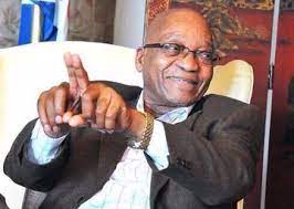 More jacob zuma anc memes… this item will be deleted. 41 Pics Memes Ideas Memes Pics Jacob Zuma