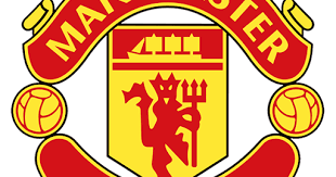 We did not find results for: Kits Uniformes Para Fts 15 Y Dream League Soccer Kits Uniformes Manchester United Premier League 2019 2020 Fts 15 Dls