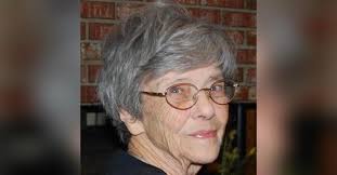 Mrs. Ola Mae Boles Davis Obituary