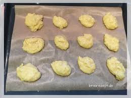 Pastinaken Puffer Rezept Pastinaken Kochen Fur Baby Rezepte