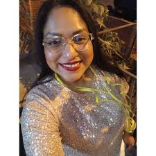 Nuestro Maestro Mario Oceda Collantes en Radio Comas #PorqueSomosLosMejores  #VamosCachimbo #SanMarcos #Uni #Escolares #Pre #Anual #Semestral