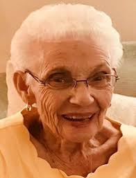 Beverly Ann Stuart Samuelson Obituary