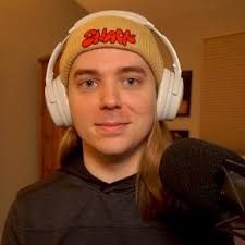 Marcus "Schuby" Schubert (@Schuuuby)