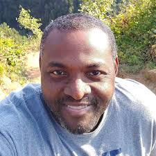 Introducing Our New Board Members