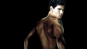The great collection of taylor lautner wallpaper for computer for desktop, laptop and mobiles. Taylor Lautner Wallpapers Top Free Taylor Lautner Backgrounds Wallpaperaccess
