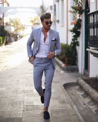 Over This Weekend Going To Release On My Youtube Channel My Top Outfits I Wore During Las Palmas Trip Last Stylish Mens Outfits Mens Fashion Suits Mens Outfits