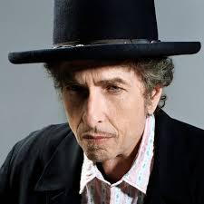 El día en que Bob Dylan ganó el Premio Nobel de Literatura