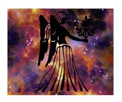 While jupiter will be on the ascendant, they will be both physically and mentally fit. Virgo Horoscope 2021 Know What S In Store For Your Love Career And Marriage Life In New Year