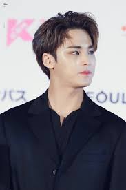 Kim Mingyu Is So Boyfriend Material