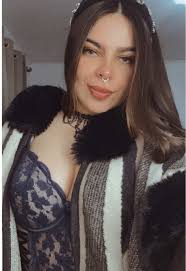 Javiera Torres (@tutoxik)