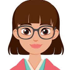 factory manager Pekerjaan di Malaysia. Peluang Pekerjaan Baru