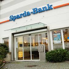 2, 94447 plattling, germany, phone 0941 5831222, opening hours. Sparda Bank Filiale Cham Cham Rodinger Strasse 1 Offnungszeiten Angebote