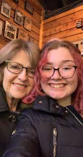 Sharon Kay Haines Obituary