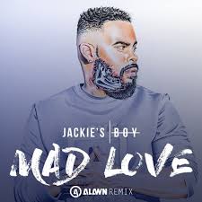 The series finale aired on june 28, 2015. Stream Jackie S Boy Mad Love Alawn Remix By Jackie S Boy Listen Online For Free On Soundcloud