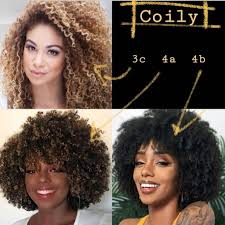 Capelli mossi di tipo 3. Reina Gomez Con Queste Tipologie Di Capelli Si Parla Di Forme Piccole Del Riccio Nota E Molto Comune Avere Piu Di Una Tipologia Di Riccio In Testa Mix Texture