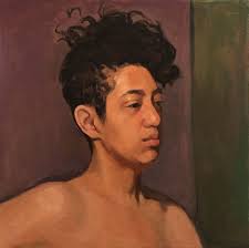 Virtual Concours 2020—Series 8