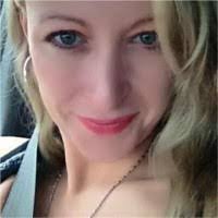 Jennifer Rogowski's Instagram, Twitter & Facebook