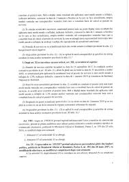 Casa de pensii sectorială a m.a.i. Casa Pensii Mai Comunicat 2018 Khaskjdn