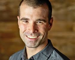 Steven Work's Instagram, Twitter & Facebook