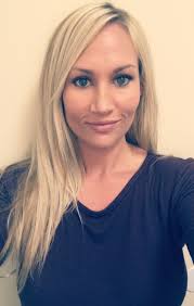 Jenna Swift's Instagram, Twitter & Facebook