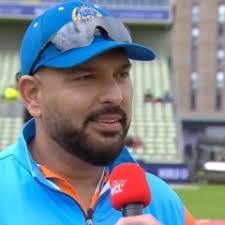 Russell Shah's Instagram, Twitter & Facebook