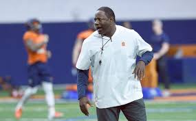As syracuse attempts to realize its acc championship dreams for 2019, the major obstacle standing in the way is clemson. Printable Oklahoma Football Schedule 2019 Syracuse Football Schedule 2019 Tv Tickets Opponents Odds And Amp Ikimaru Com