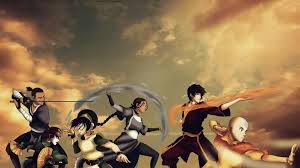 However, they must evade a critical foe, . Avatar The Last Airbender Wallpaper Nawpic