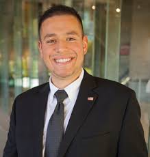 Commencement to Honor High Achievers