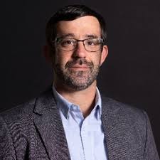 Nick Manes's Profile