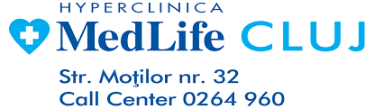 Medlife recruteaza medic generalist pentru activitate de medicina muncii in bucuresti. Hyperclinica Medlife Cluj Wizz Air Cluj Napoca Marathon Facebook