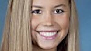 J.V. Men's basketball -