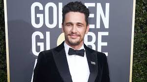 James edward franco is known as a versatile and incredible young actor with unique talent. Seth Rogen Has No Plans To Work With James Franco After Sexual Misconduct Allegations Entertainment Tonight
