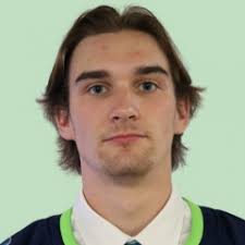 Iroquois Falls Storm @ Espanola Paper Kings Friday, January 31, 2025