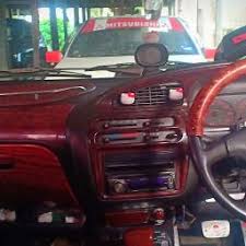 Salju di danau rindu (lirik). Salju Di Danau Rindu Lyrics And Music By Mamat Exist Arranged By Tvc Ab