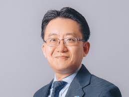 司徒大信| Hong Kong Assurance