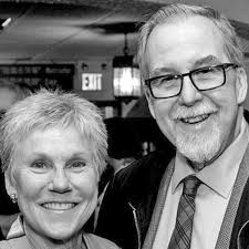 Music executive Deane Cameron passionately supported Canadian talent