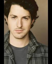 Sean Leslie Flynn was an American actor and freelance photojournalist best  known for his roles in films like Son of… Read More: Sean Flynn Biography:  Age, Death, Parents, Net Worth, Height, Movies