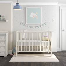 Baby Crib Mattress Standard Size Baby Cribs Baby Crib Mattress Cribs