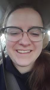 Leah Ellen Rigby (@lrigby96)