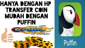 See more of 8 ball pool avatars and fan pages on facebook. Cara Membuat Avatar 8 Ball Pool Mengganti Pasword Akun Miniclip 8 Ball Pool Youtube