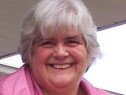 Fundraiser by Jackie D : Mom's last wish, laying Mom To Rest